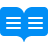 derin-kabus-izle.readme.io